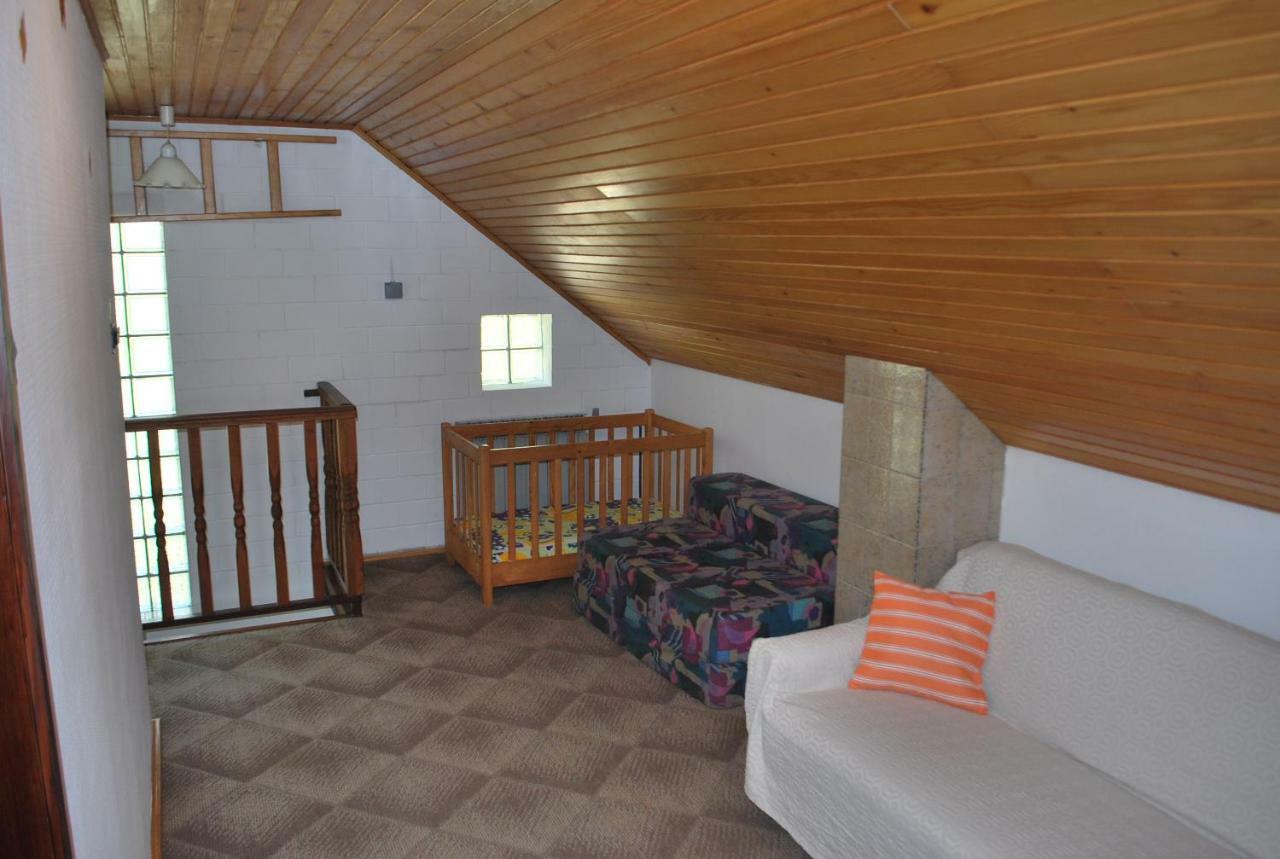 Holiday Home Draskica Oroslavje Exterior foto